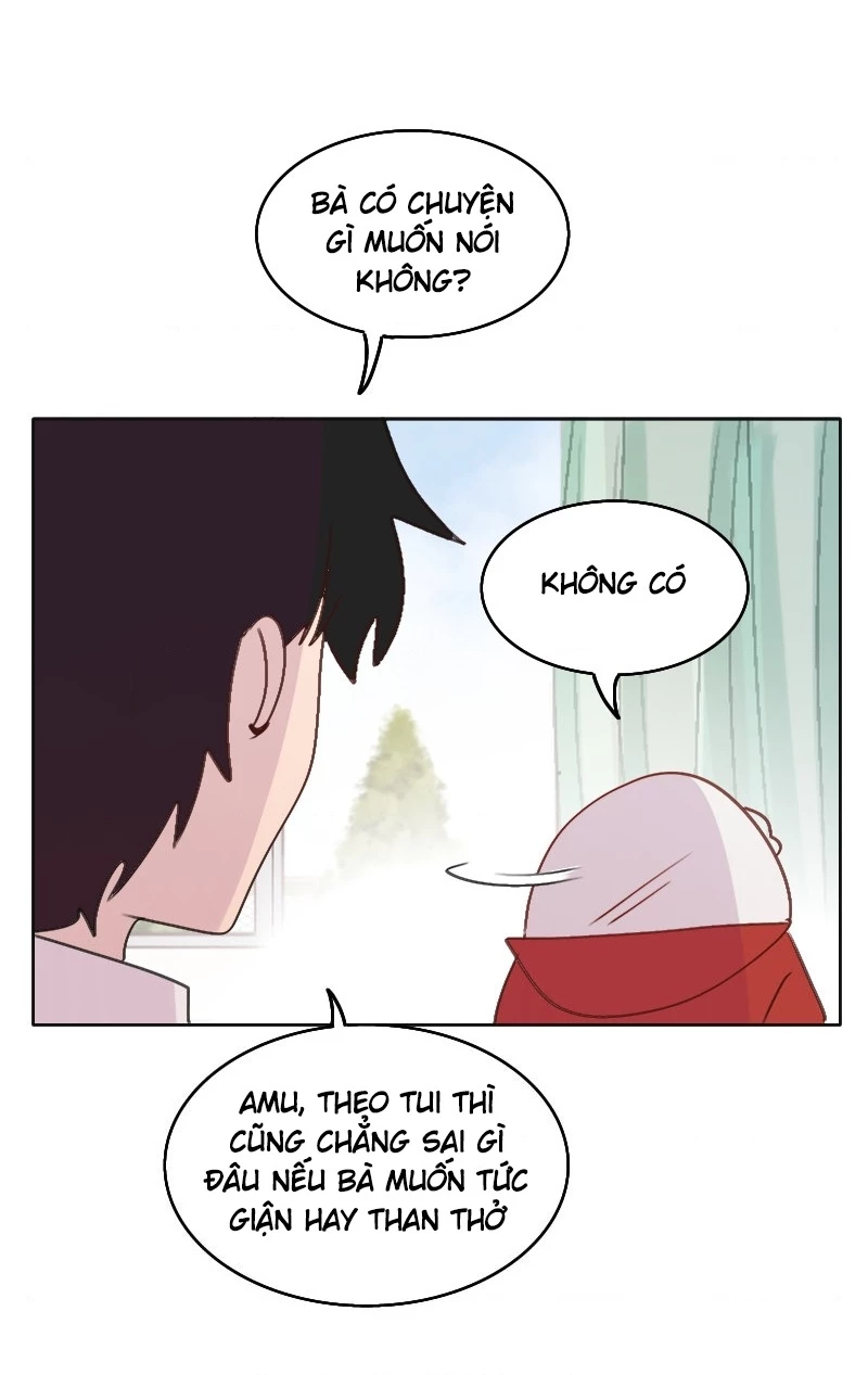 Wee!!! Chapter 133 - 11