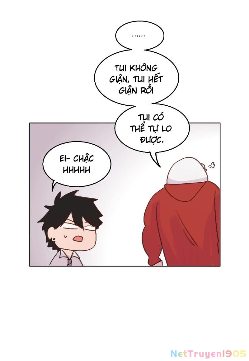 Wee!!! Chapter 133 - 12