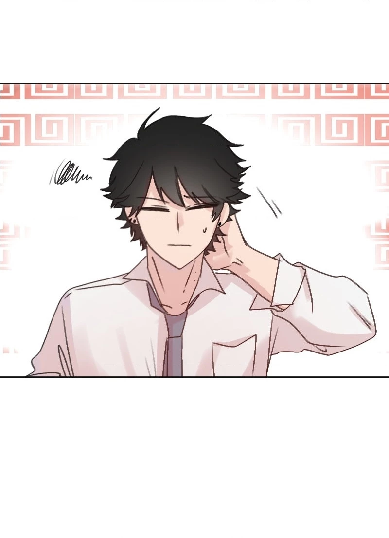 Wee!!! Chapter 133 - 13