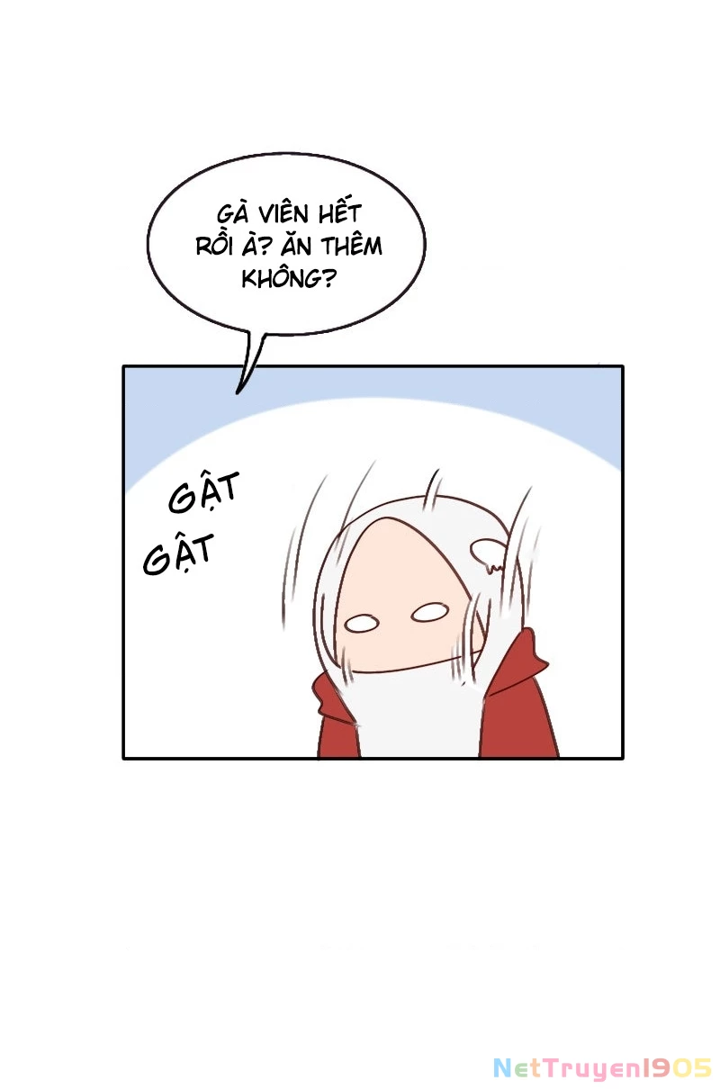 Wee!!! Chapter 133 - 14