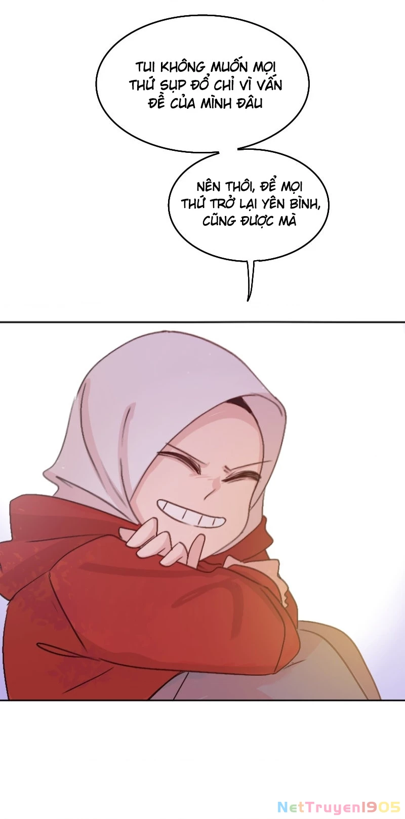 Wee!!! Chapter 134 - 4