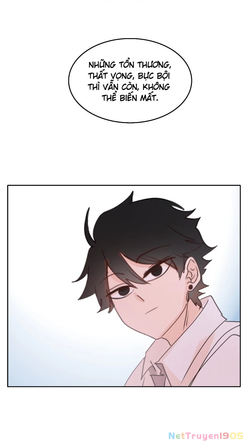 Wee!!! Chapter 134 - 5