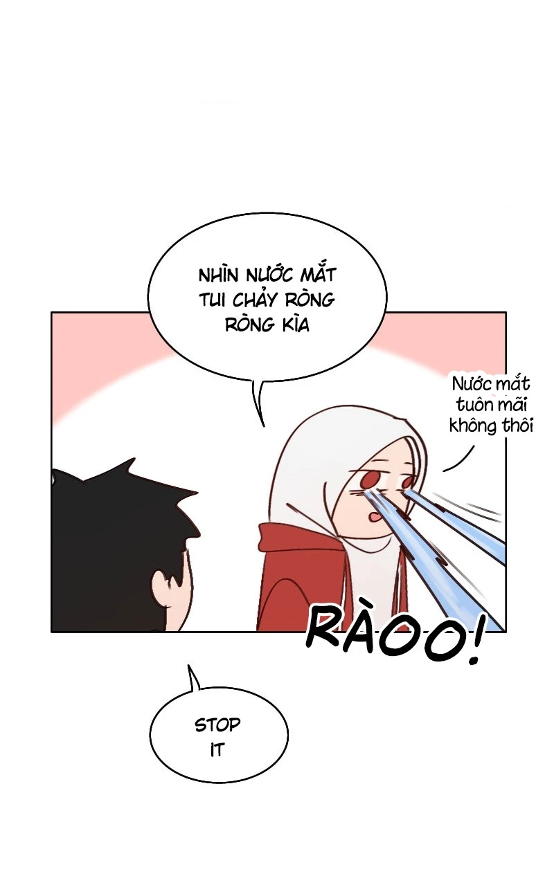 Wee!!! Chapter 134 - 7