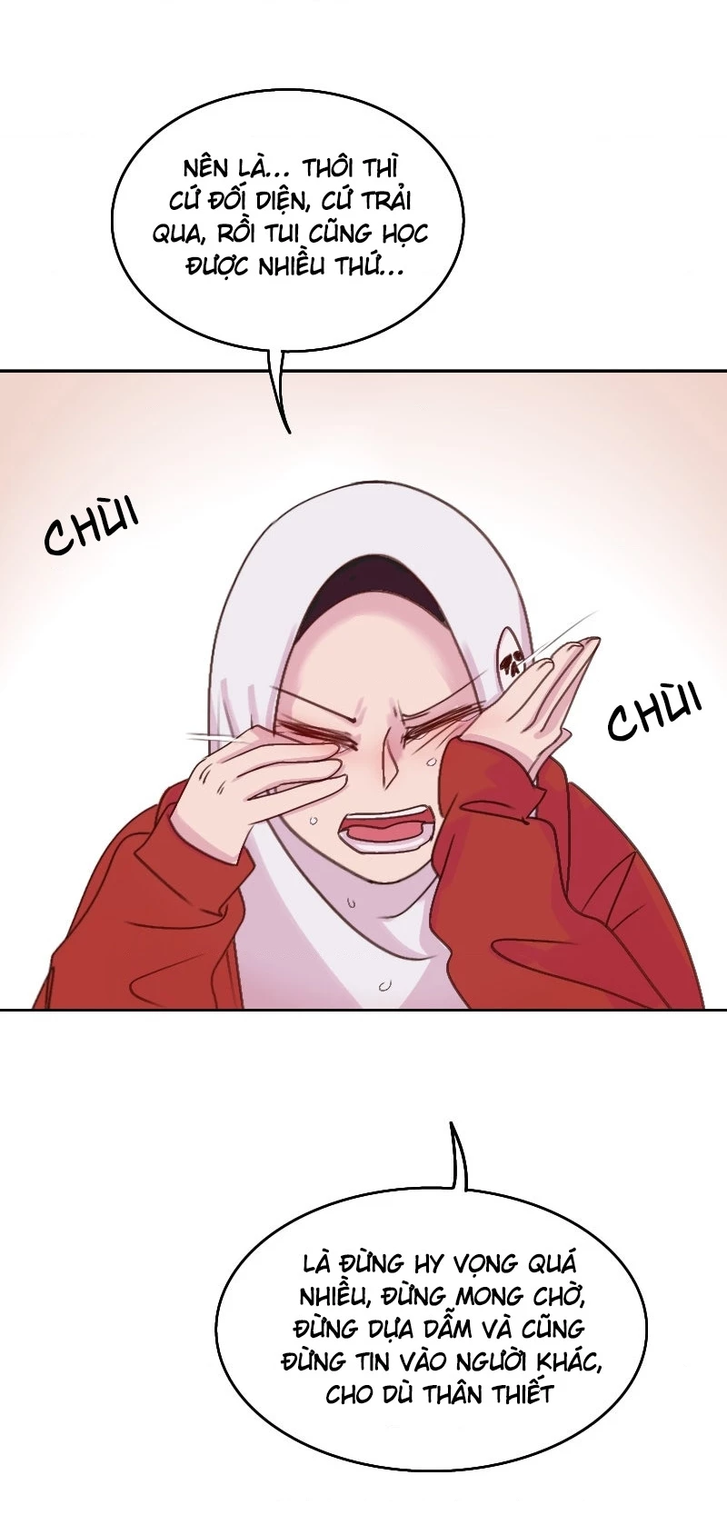 Wee!!! Chapter 134 - 10