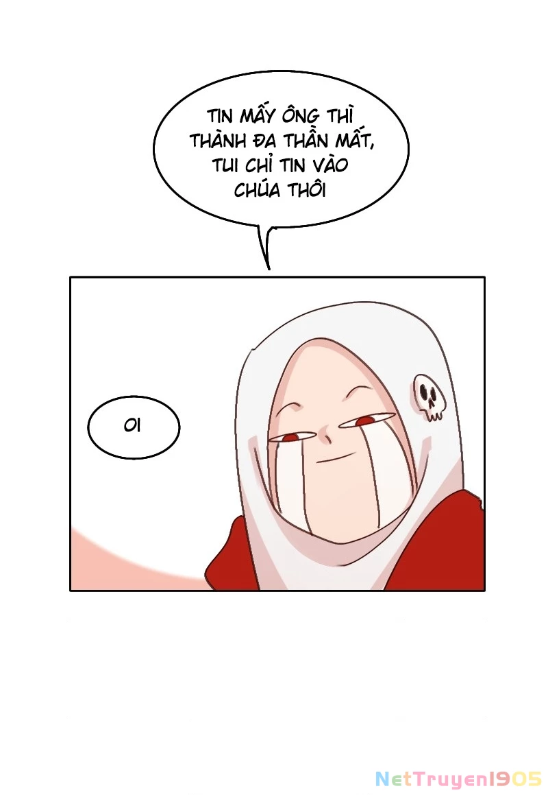 Wee!!! Chapter 134 - 12