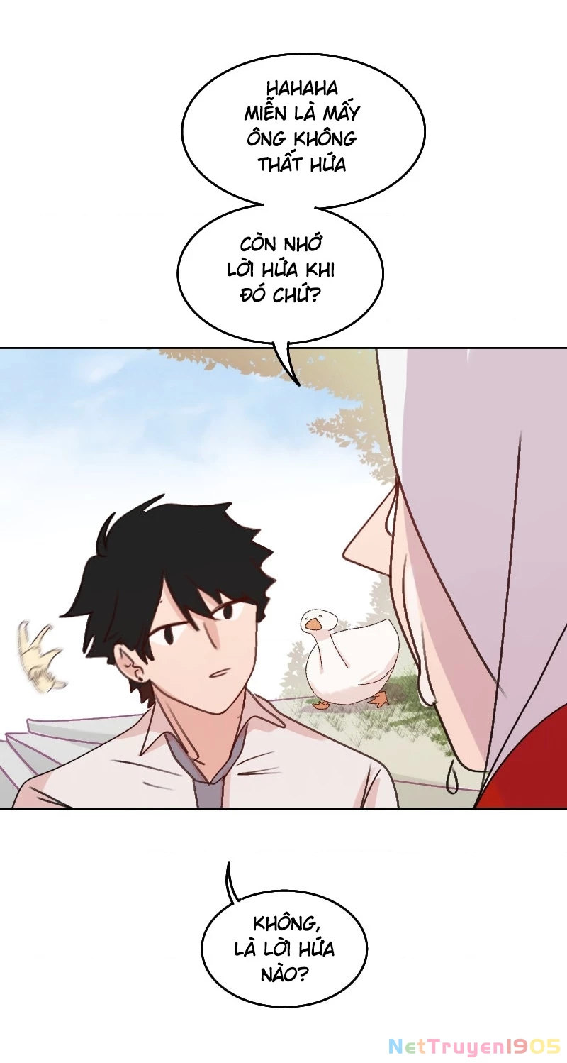 Wee!!! Chapter 134 - 13