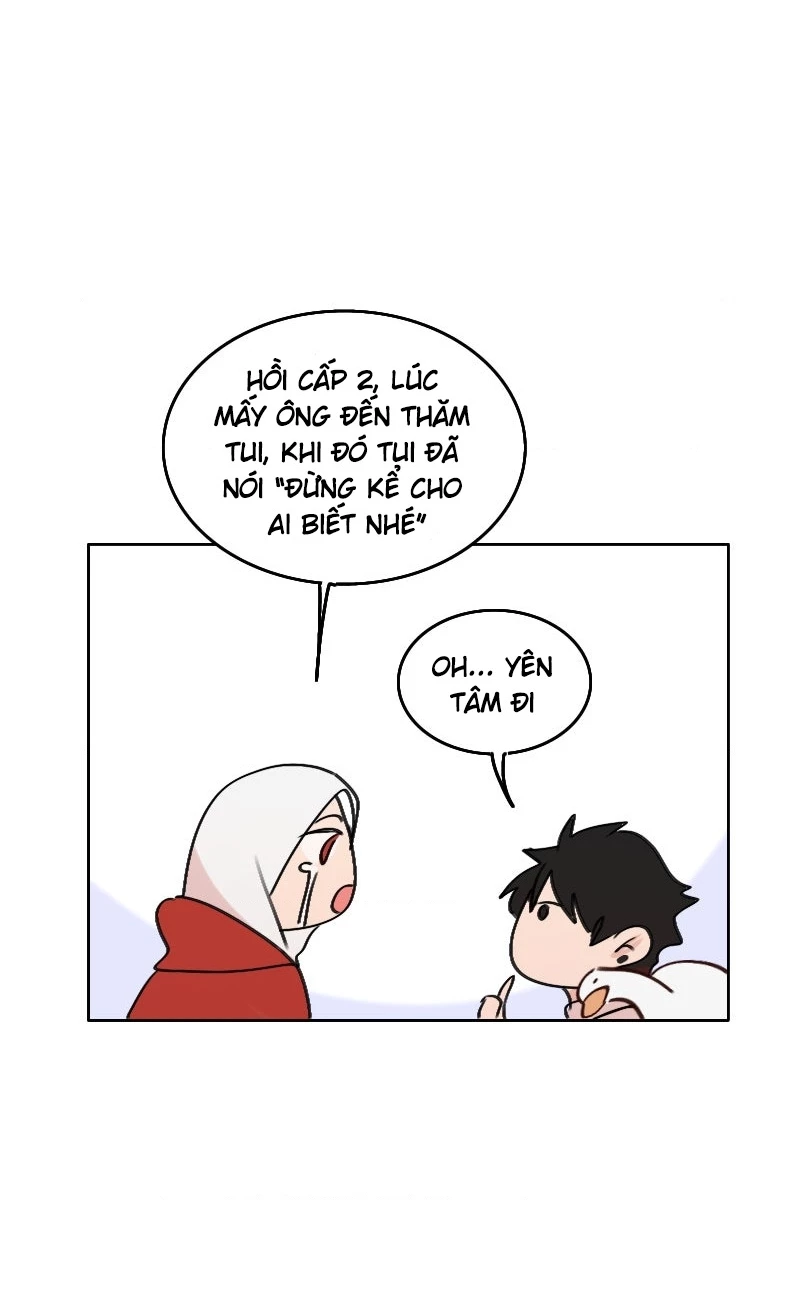 Wee!!! Chapter 134 - 14