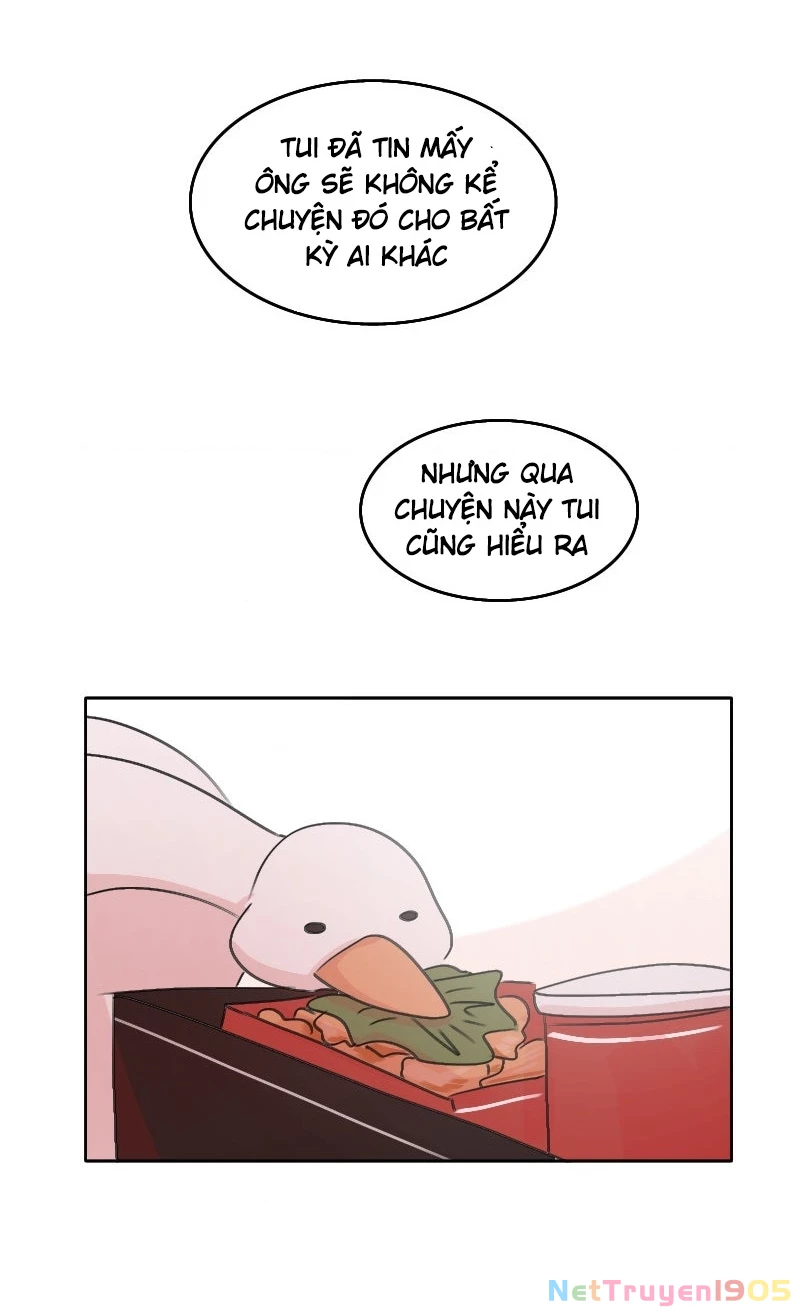 Wee!!! Chapter 134 - 15