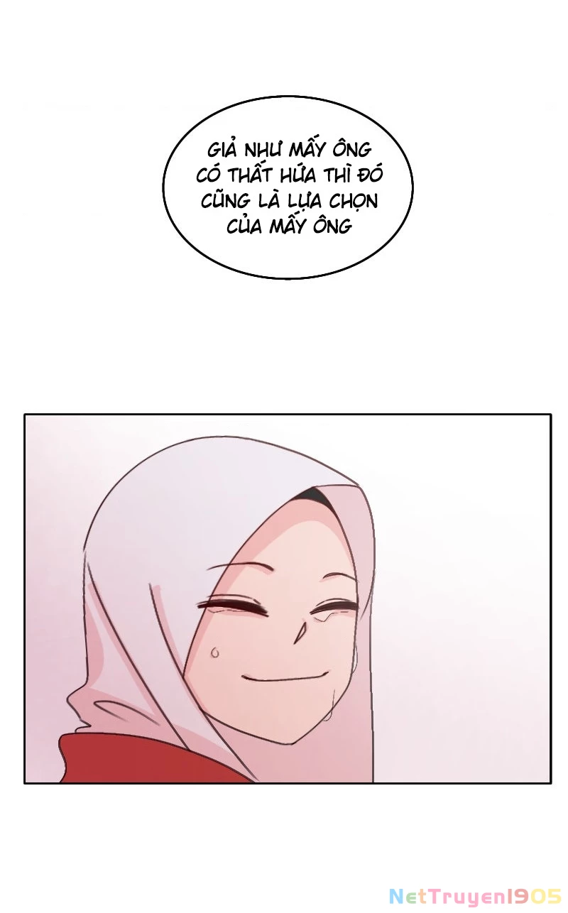 Wee!!! Chapter 134 - 16