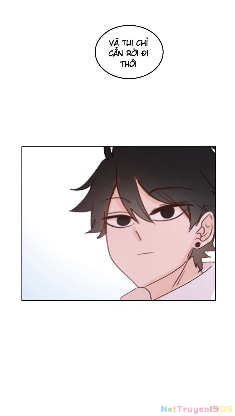 Wee!!! Chapter 134 - 17