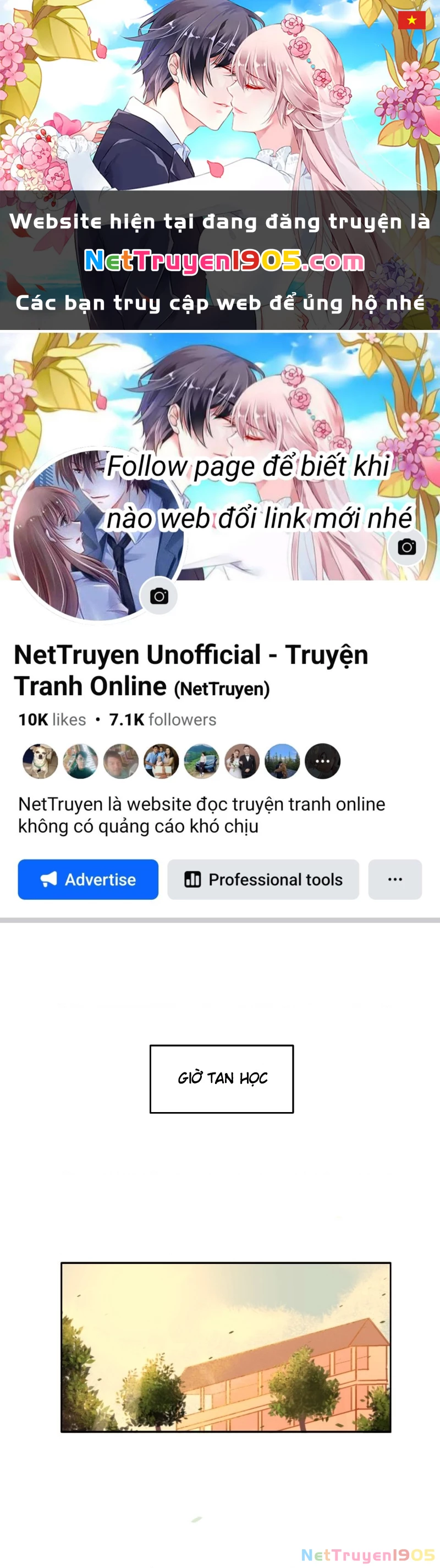 Wee!!! Chapter 135 - 1