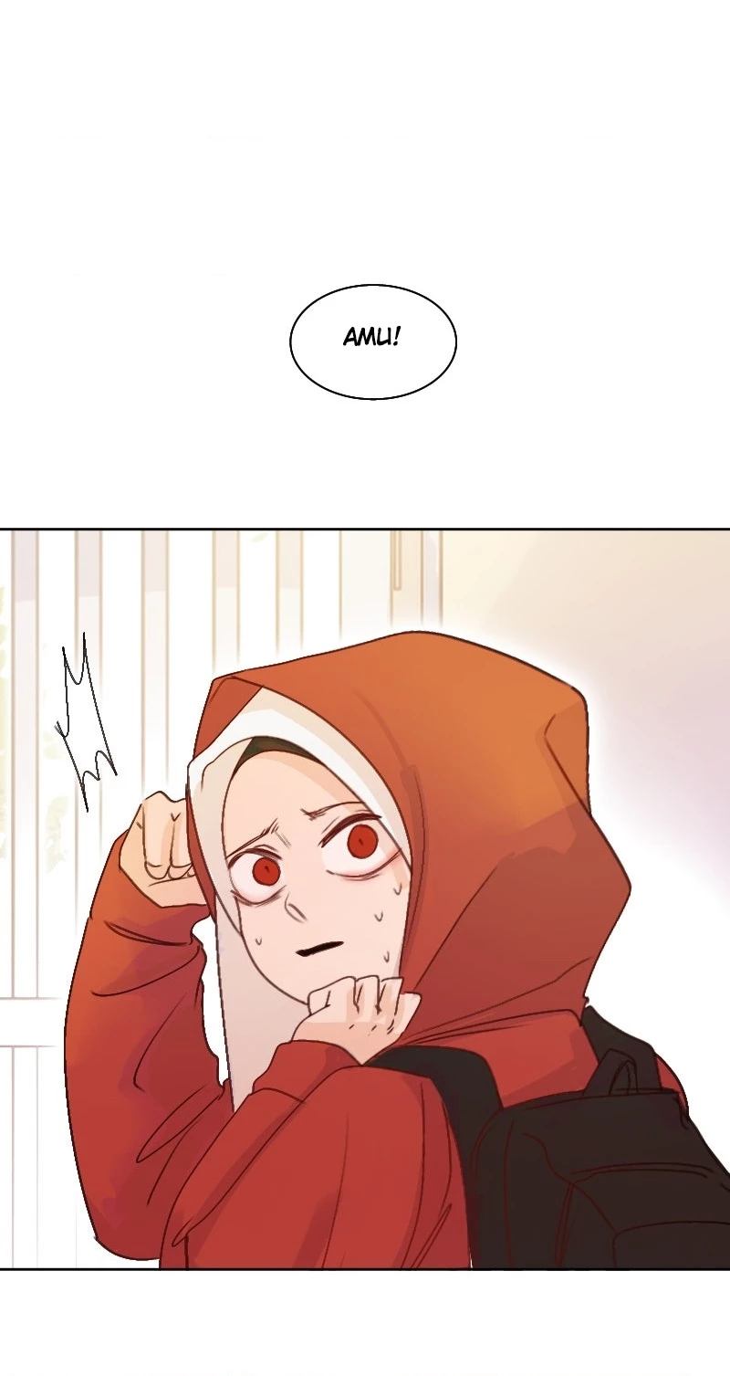 Wee!!! Chapter 135 - 2