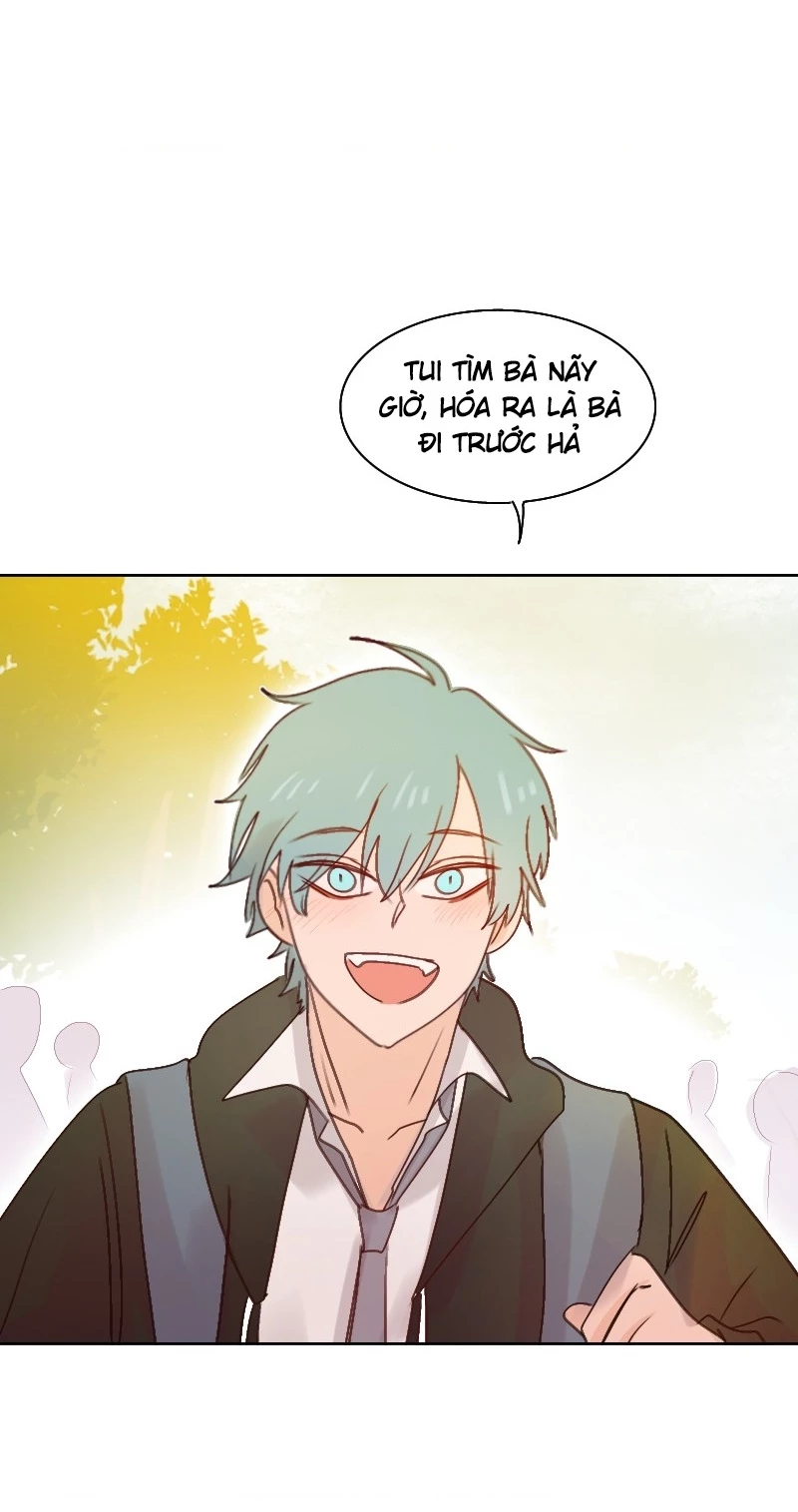 Wee!!! Chapter 135 - 3