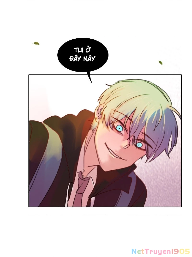 Wee!!! Chapter 135 - 6