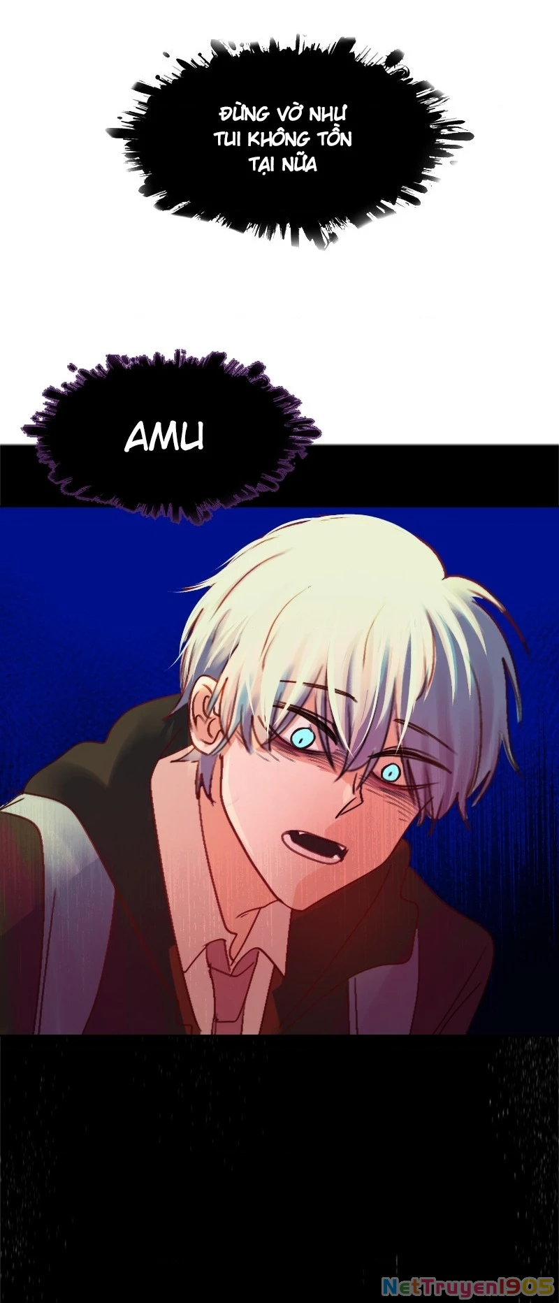 Wee!!! Chapter 135 - 7