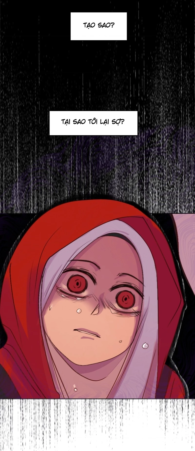 Wee!!! Chapter 135 - 8