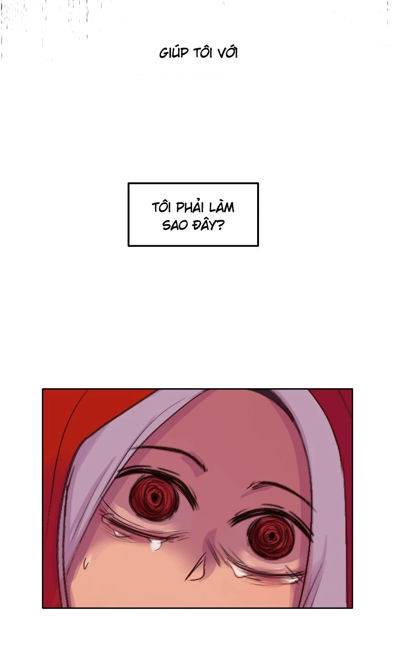 Wee!!! Chapter 135 - 9