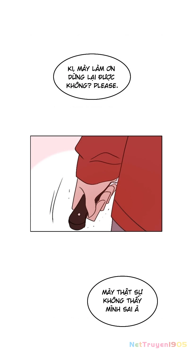 Wee!!! Chapter 135 - 10