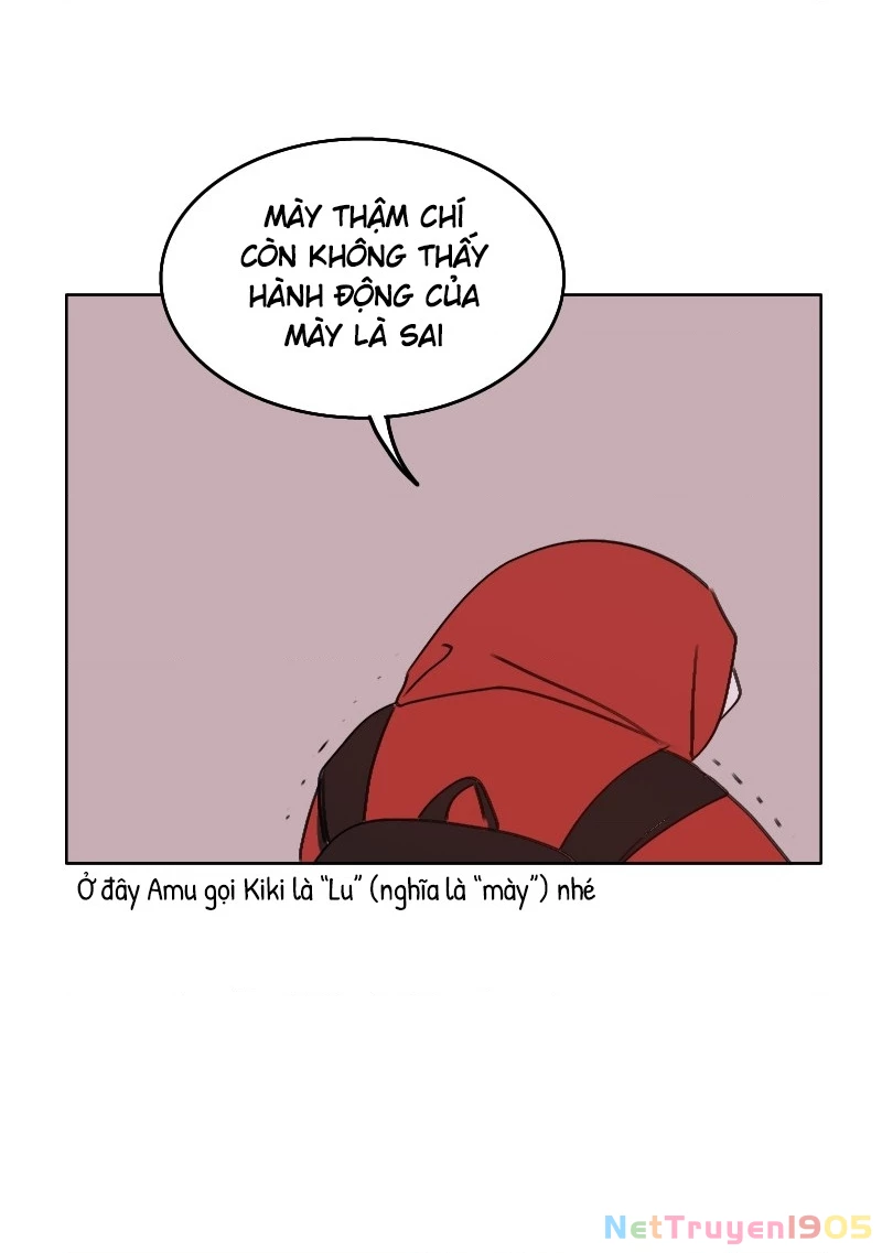 Wee!!! Chapter 135 - 11