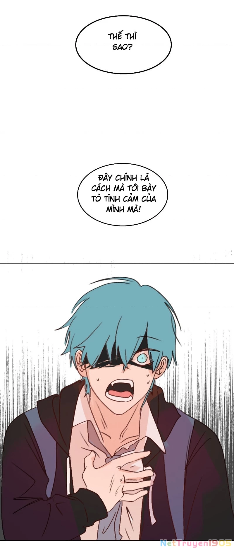 Wee!!! Chapter 135 - 12