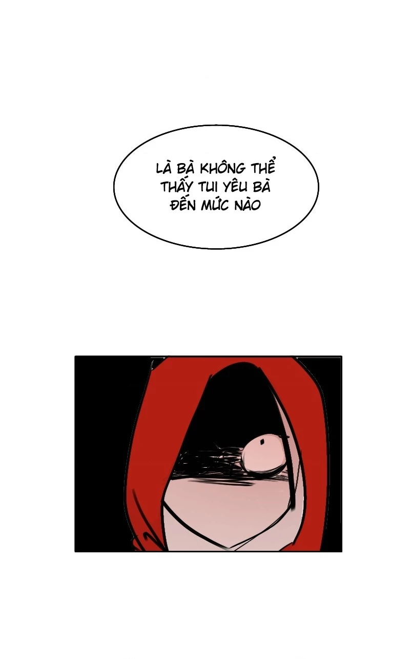 Wee!!! Chapter 135 - 13