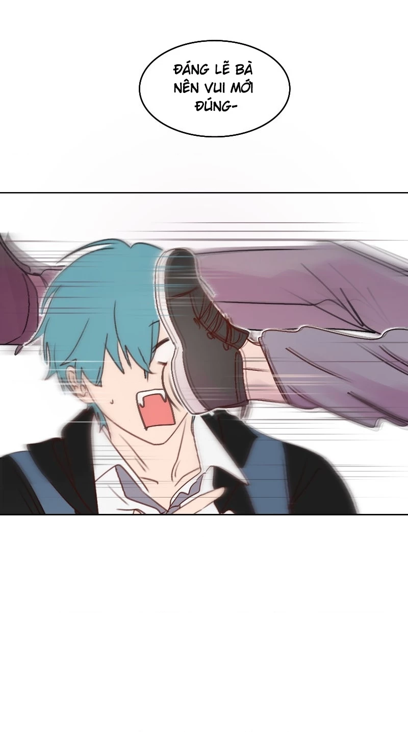 Wee!!! Chapter 135 - 14