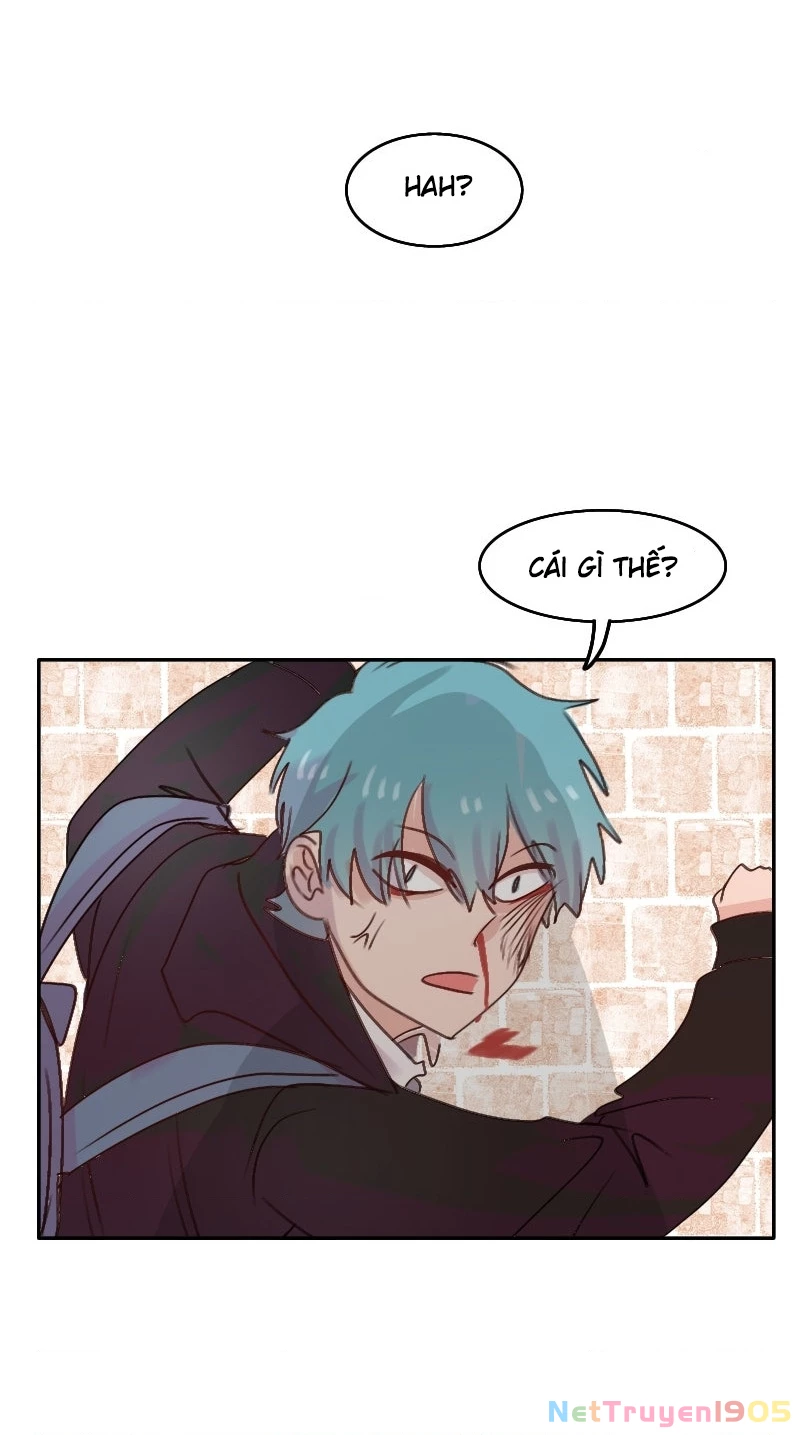 Wee!!! Chapter 135 - 19