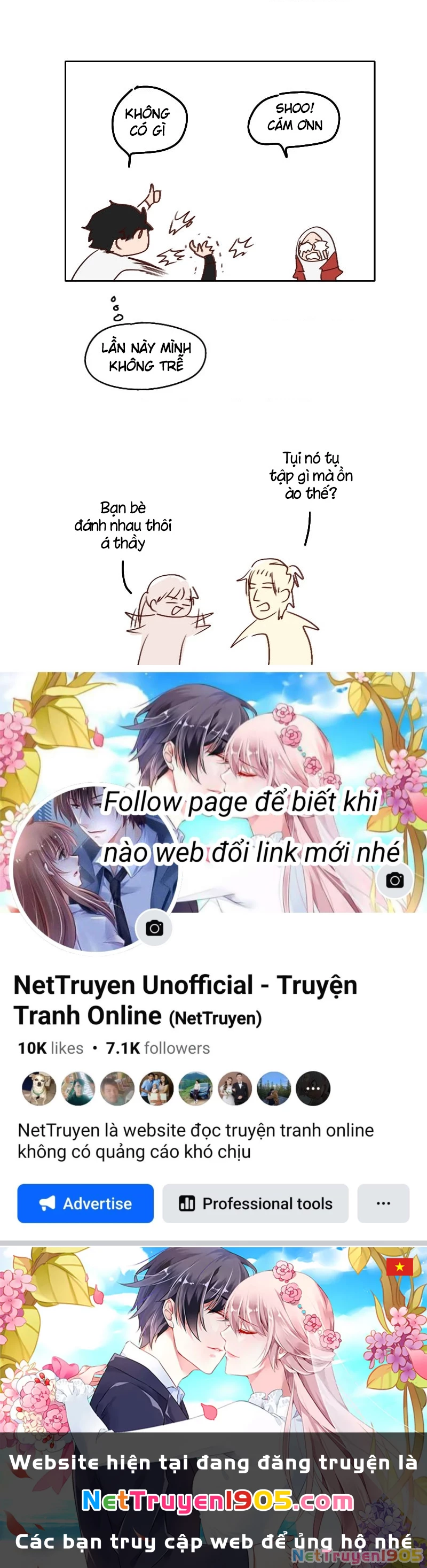 Wee!!! Chapter 135 - 21