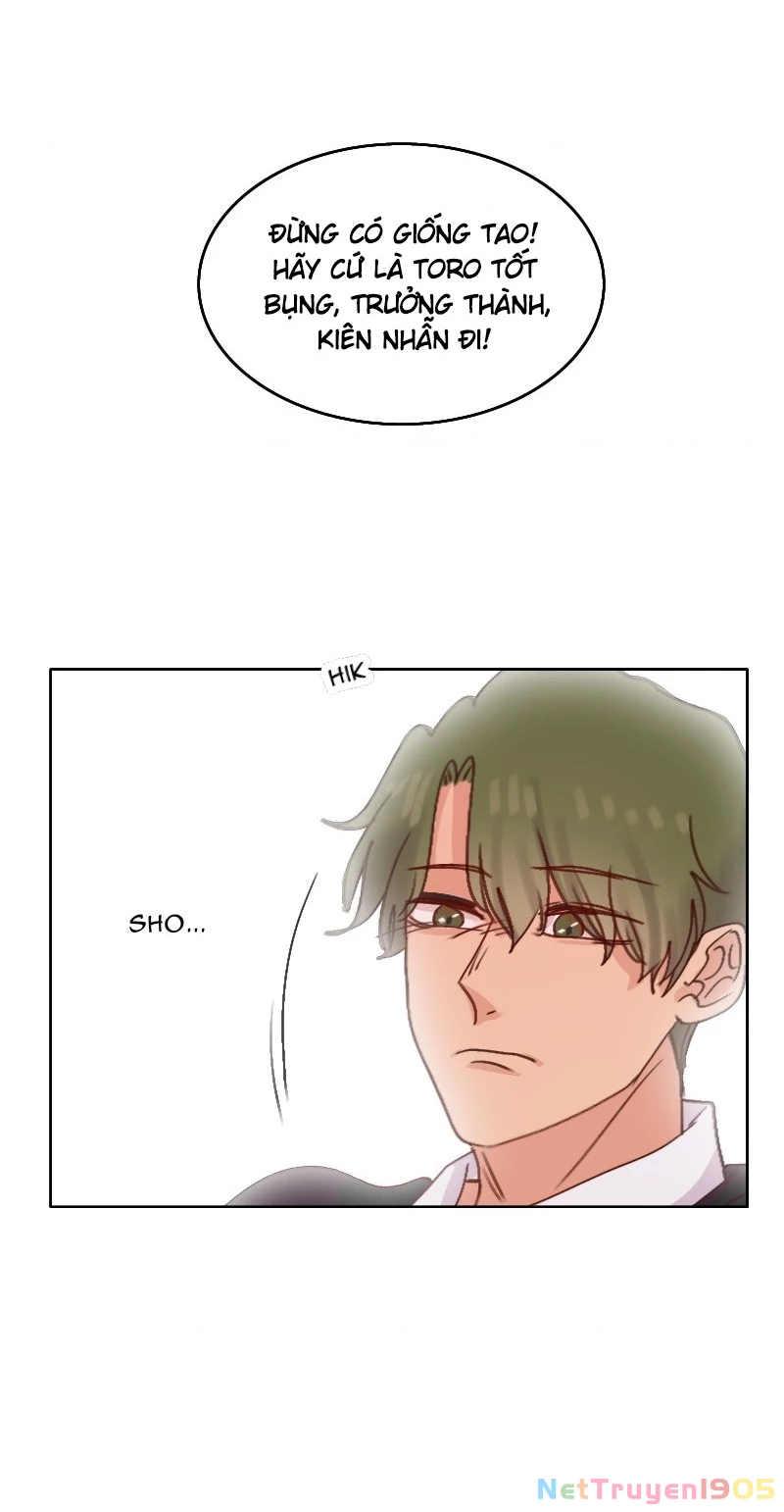 Wee!!! Chapter 136 - 6