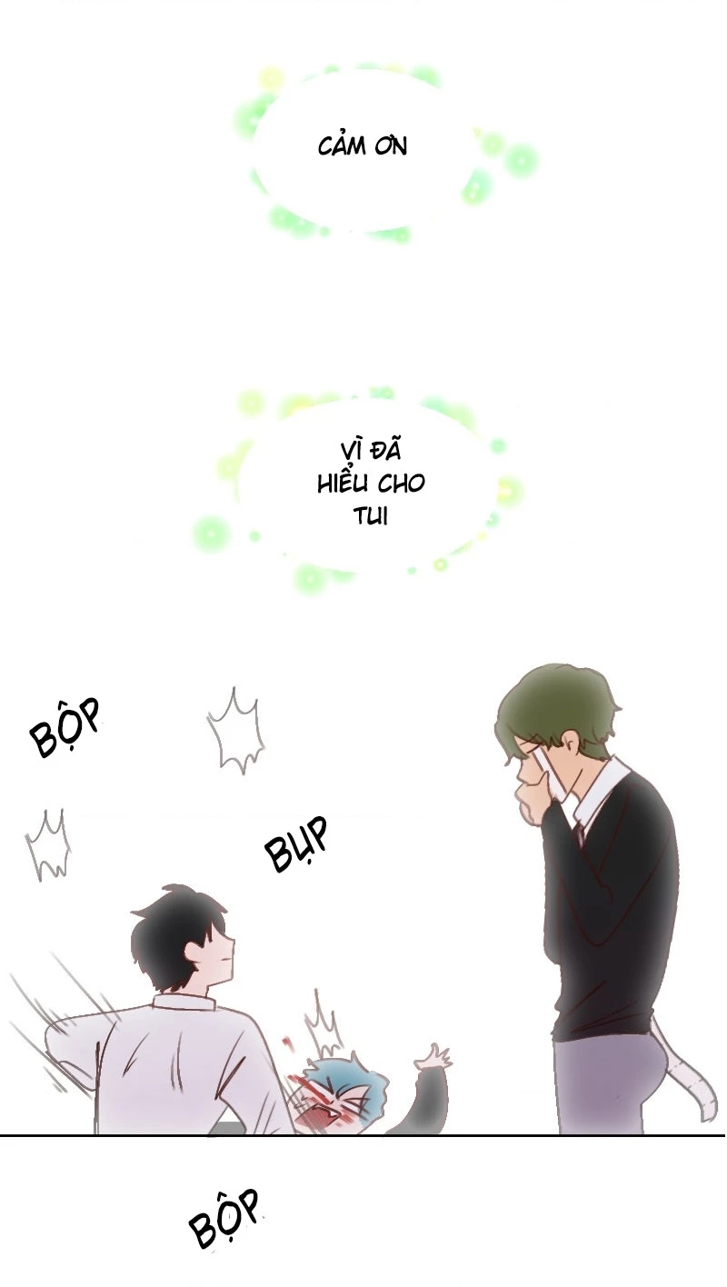 Wee!!! Chapter 136 - 7