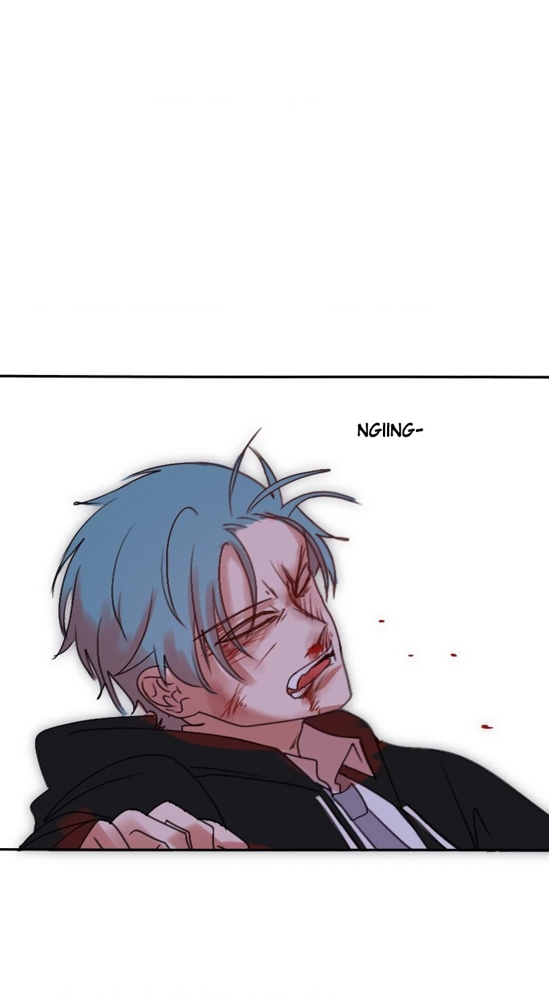 Wee!!! Chapter 136 - 11