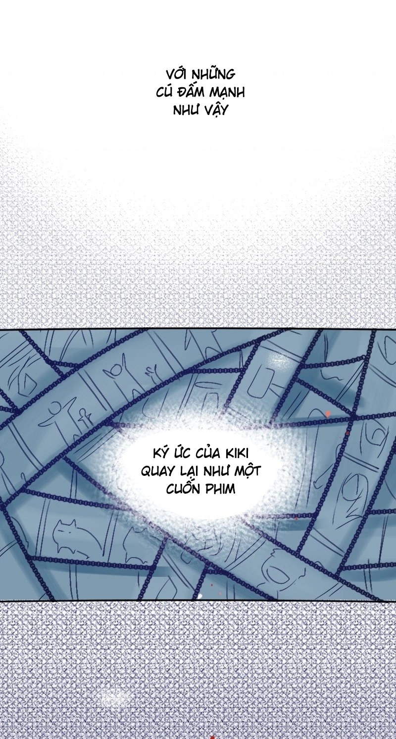 Wee!!! Chapter 136 - 12