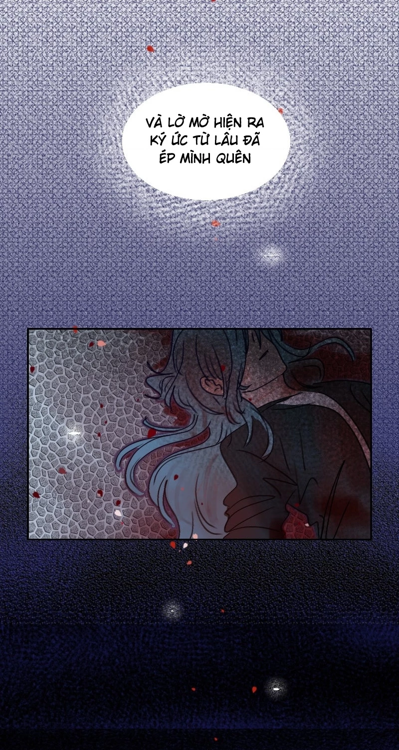 Wee!!! Chapter 136 - 13