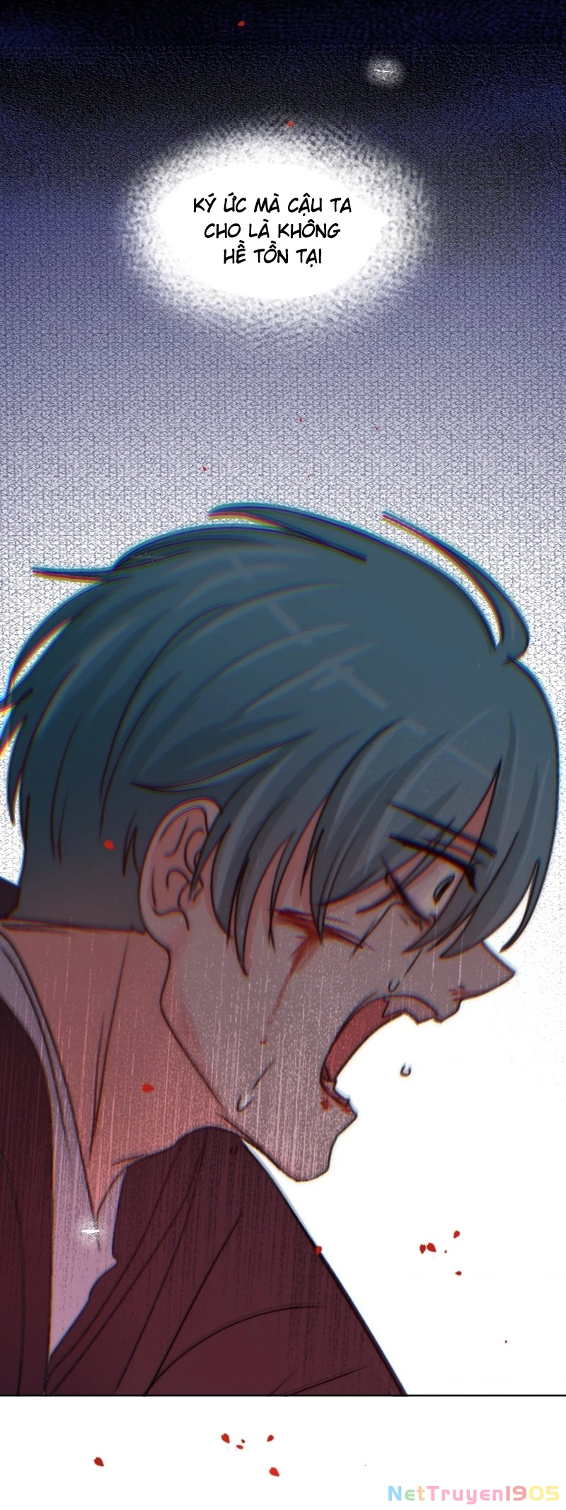 Wee!!! Chapter 136 - 14