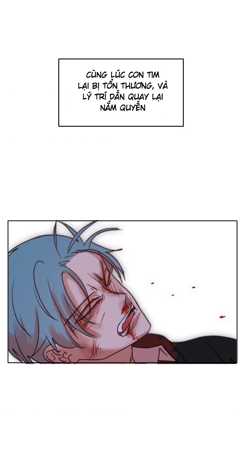 Wee!!! Chapter 136 - 15