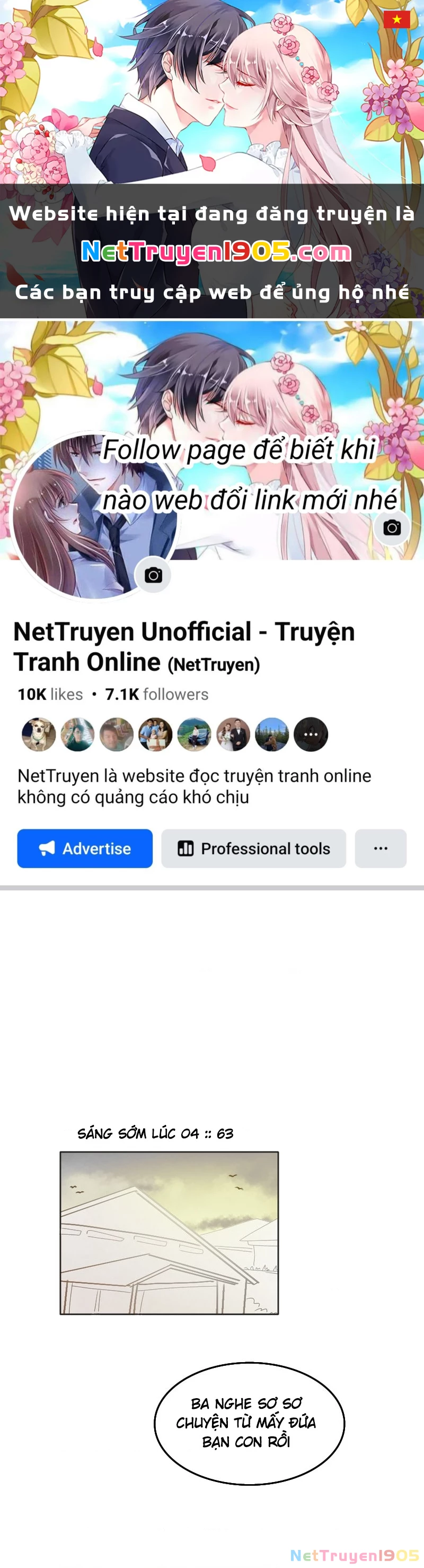 Wee!!! Chapter 137 - 1