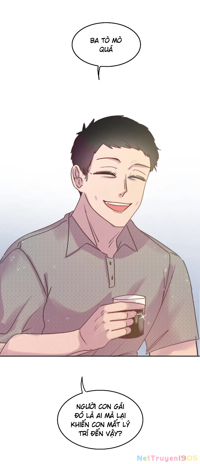 Wee!!! Chapter 137 - 3