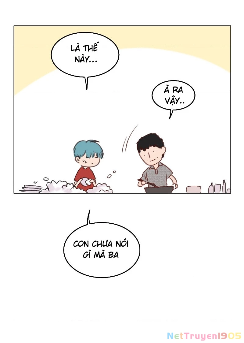 Wee!!! Chapter 137 - 5