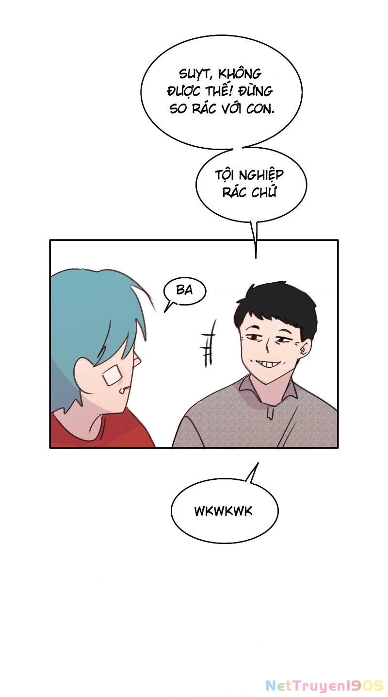 Wee!!! Chapter 137 - 7