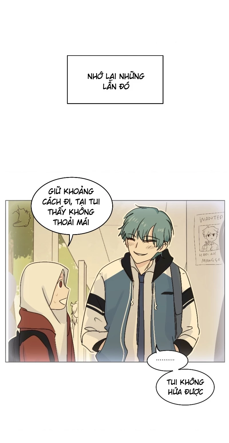 Wee!!! Chapter 137 - 13