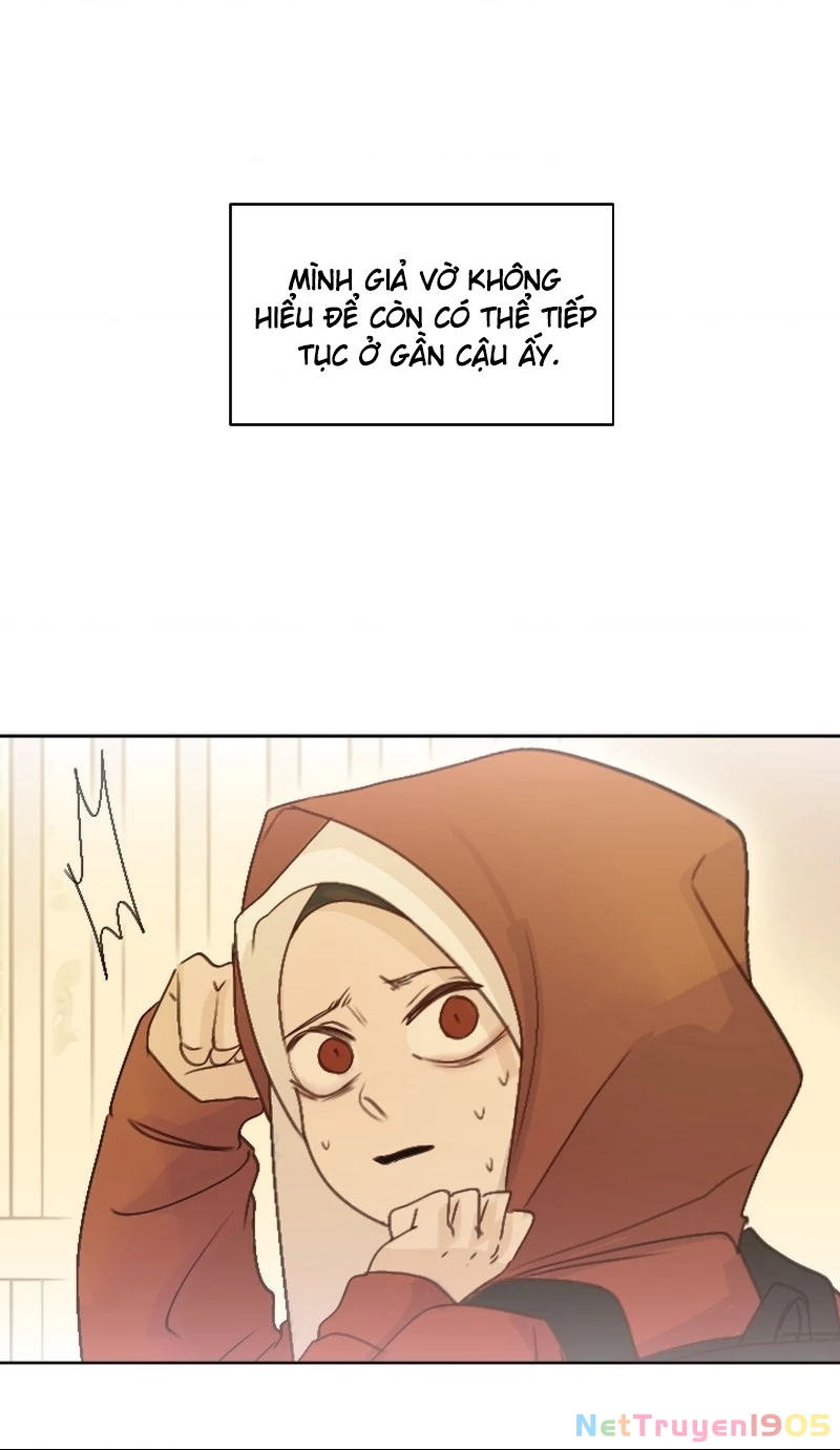 Wee!!! Chapter 137 - 18