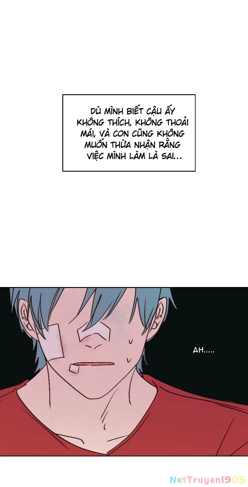 Wee!!! Chapter 137 - 19