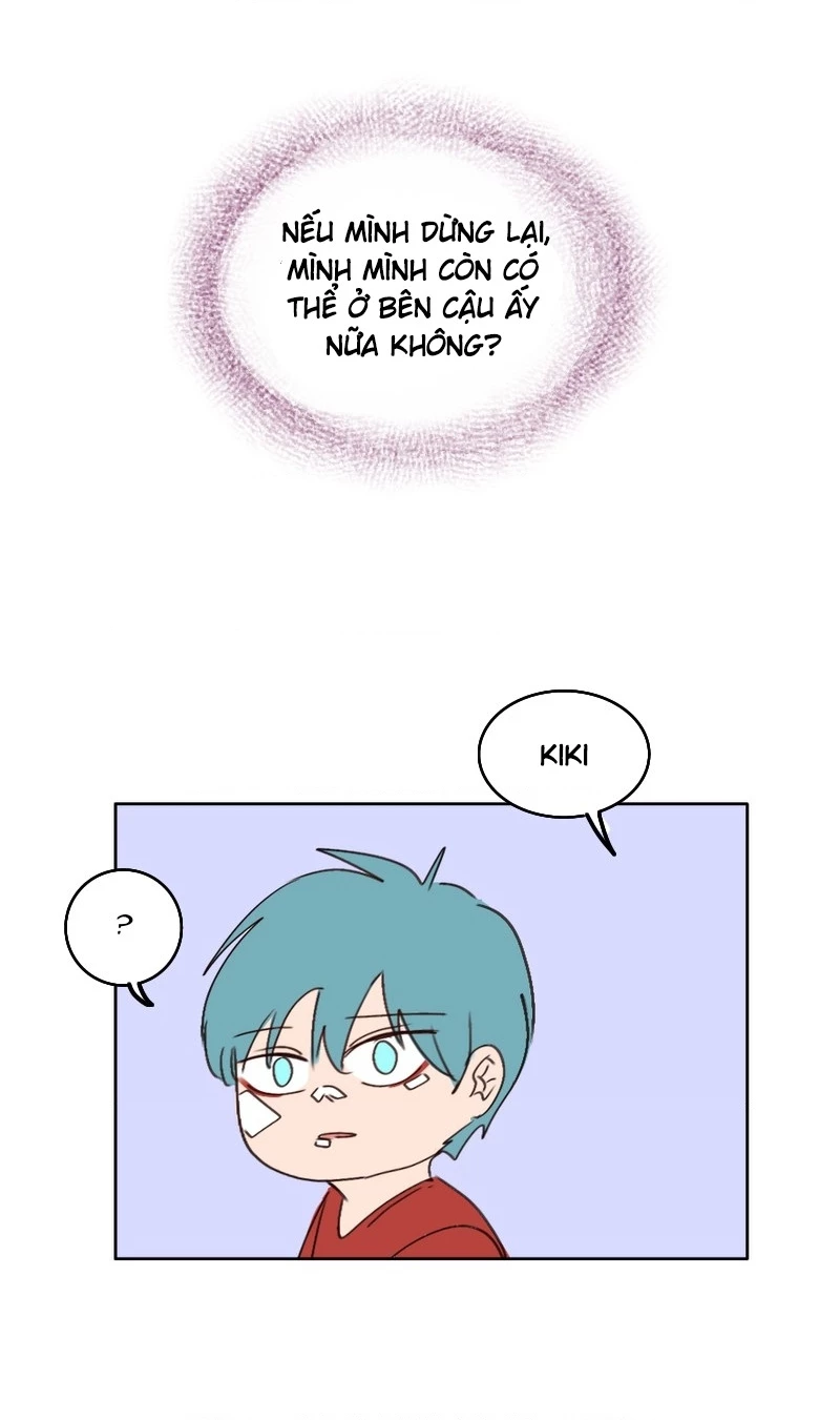 Wee!!! Chapter 137 - 20