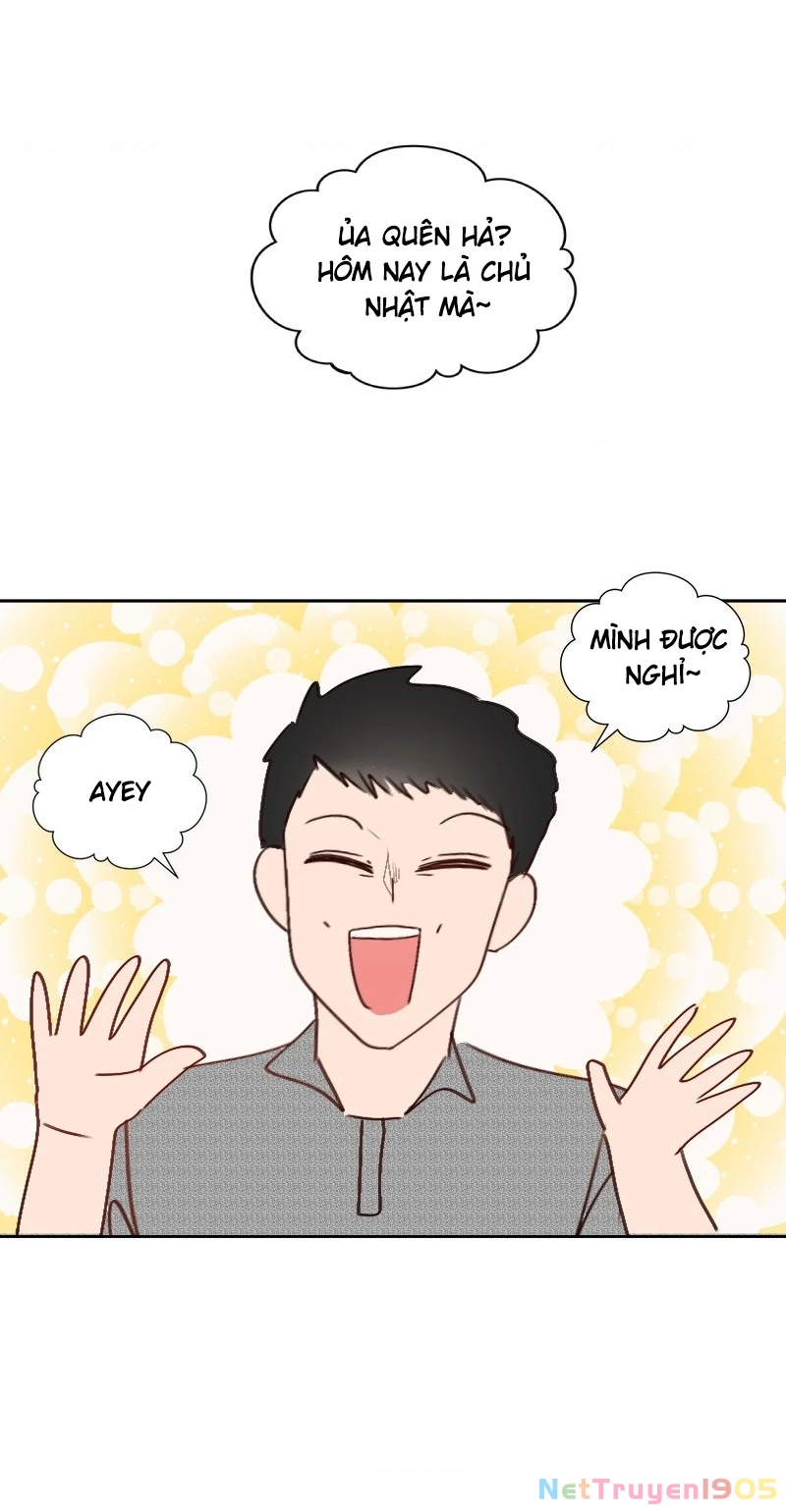 Wee!!! Chapter 137 - 22