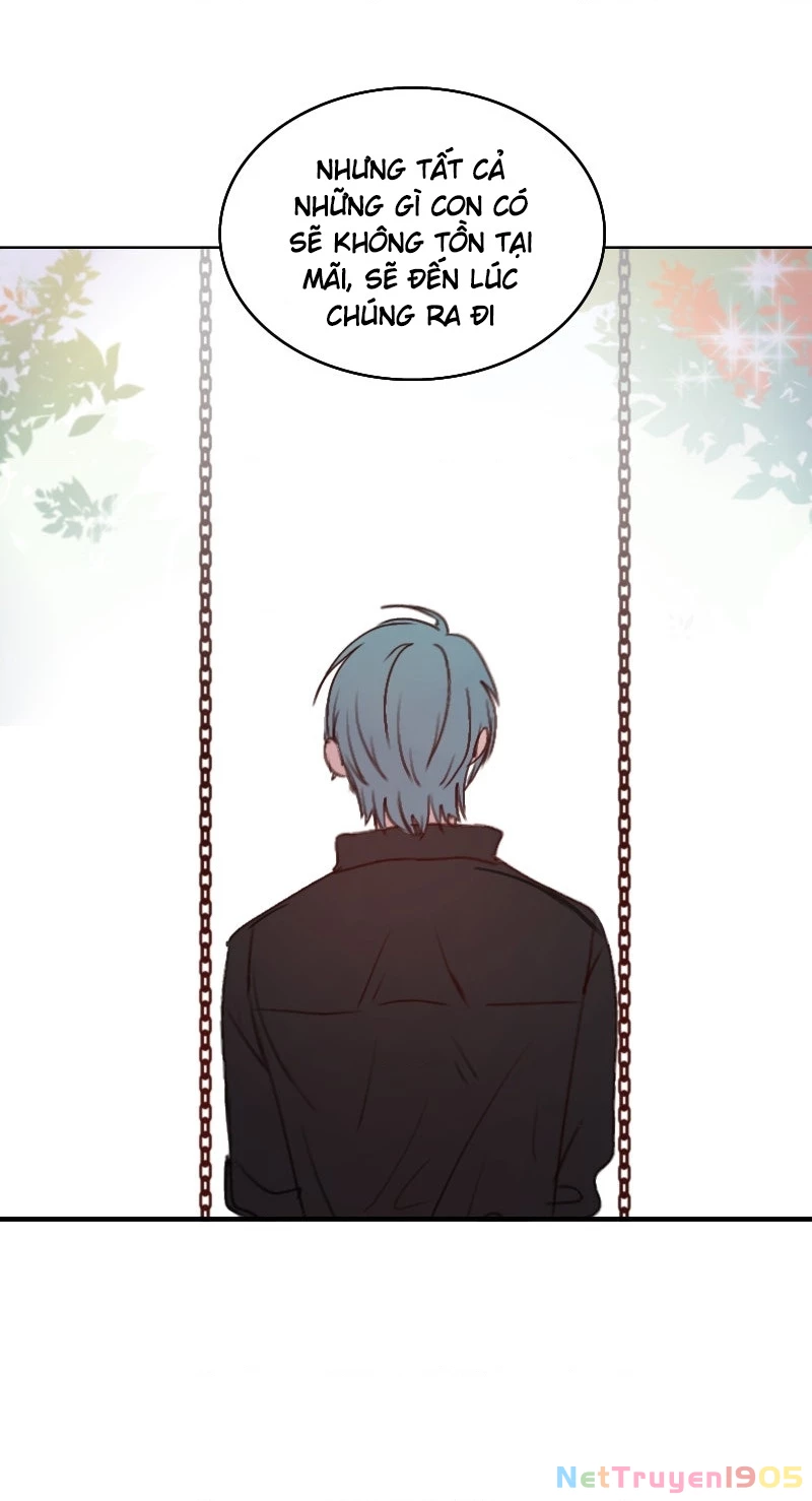 Wee!!! Chapter 138 - 6