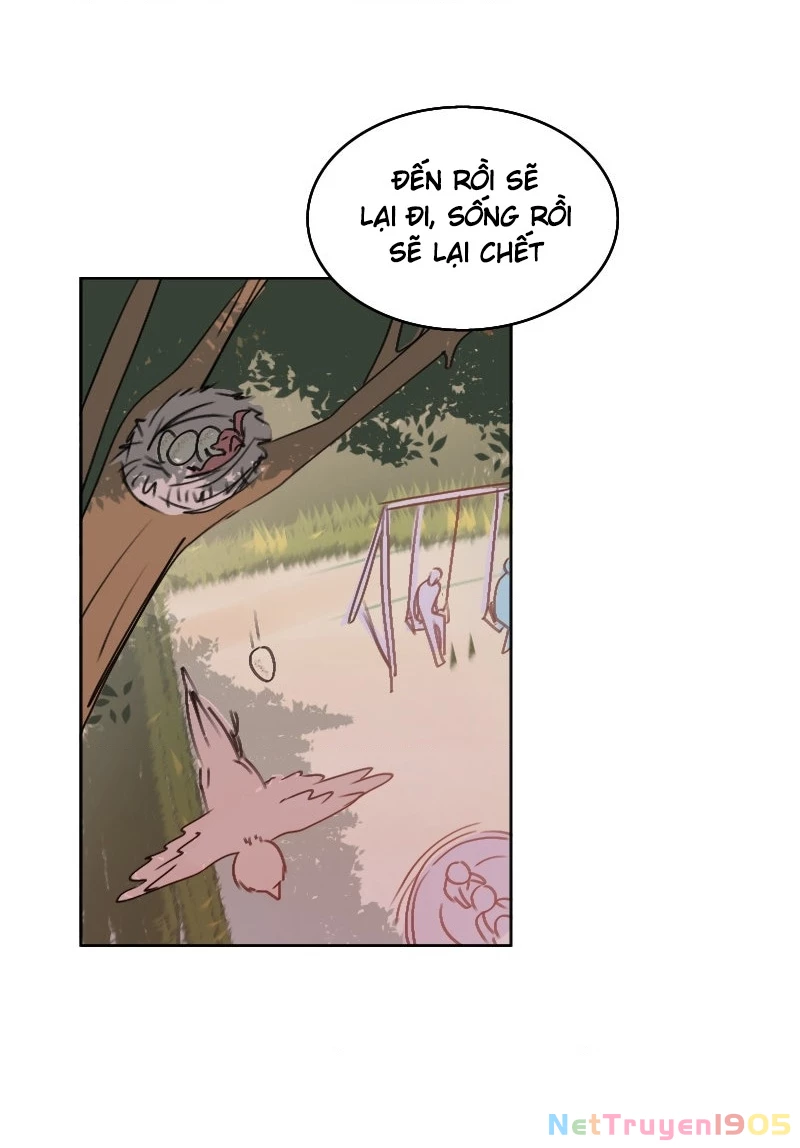 Wee!!! Chapter 138 - 7