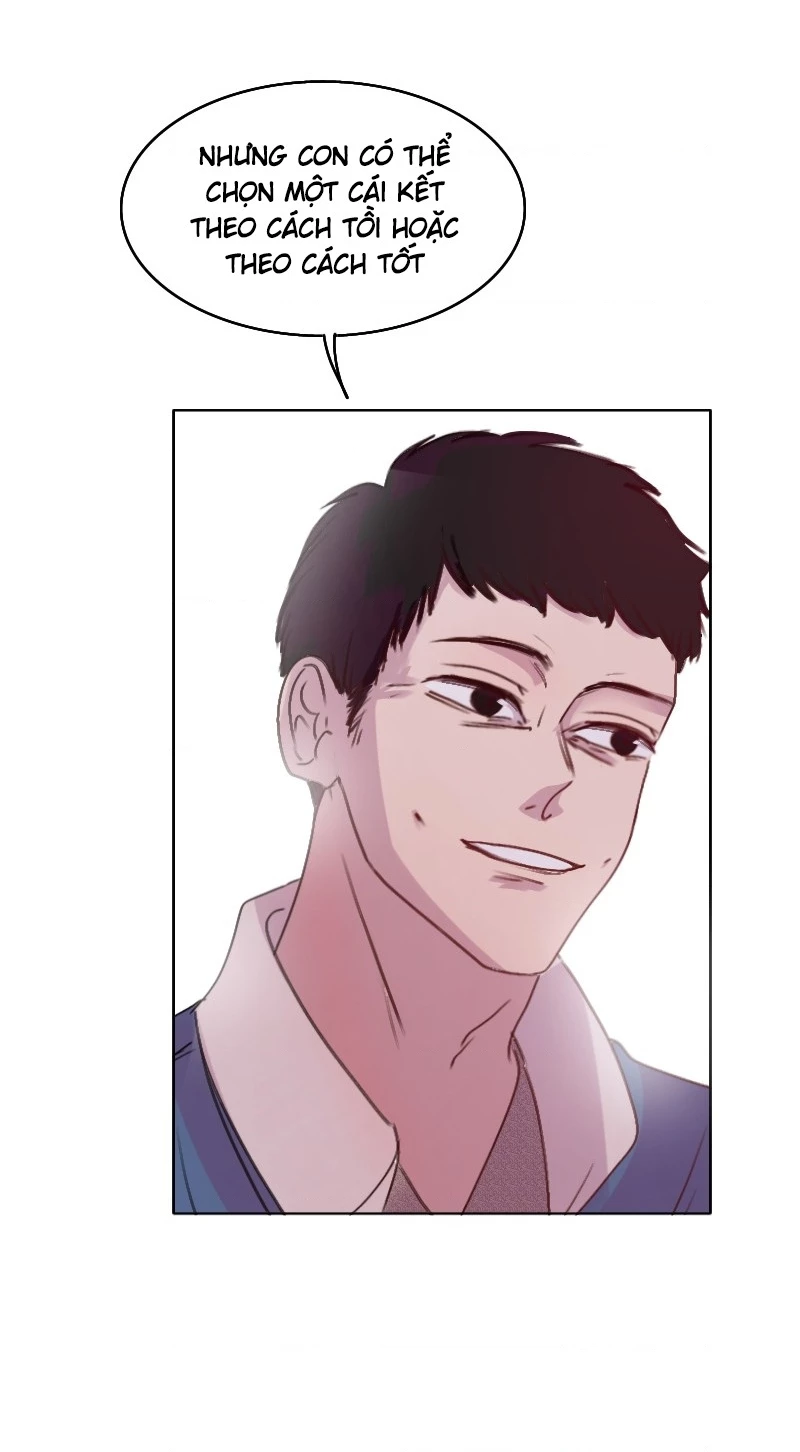 Wee!!! Chapter 138 - 8