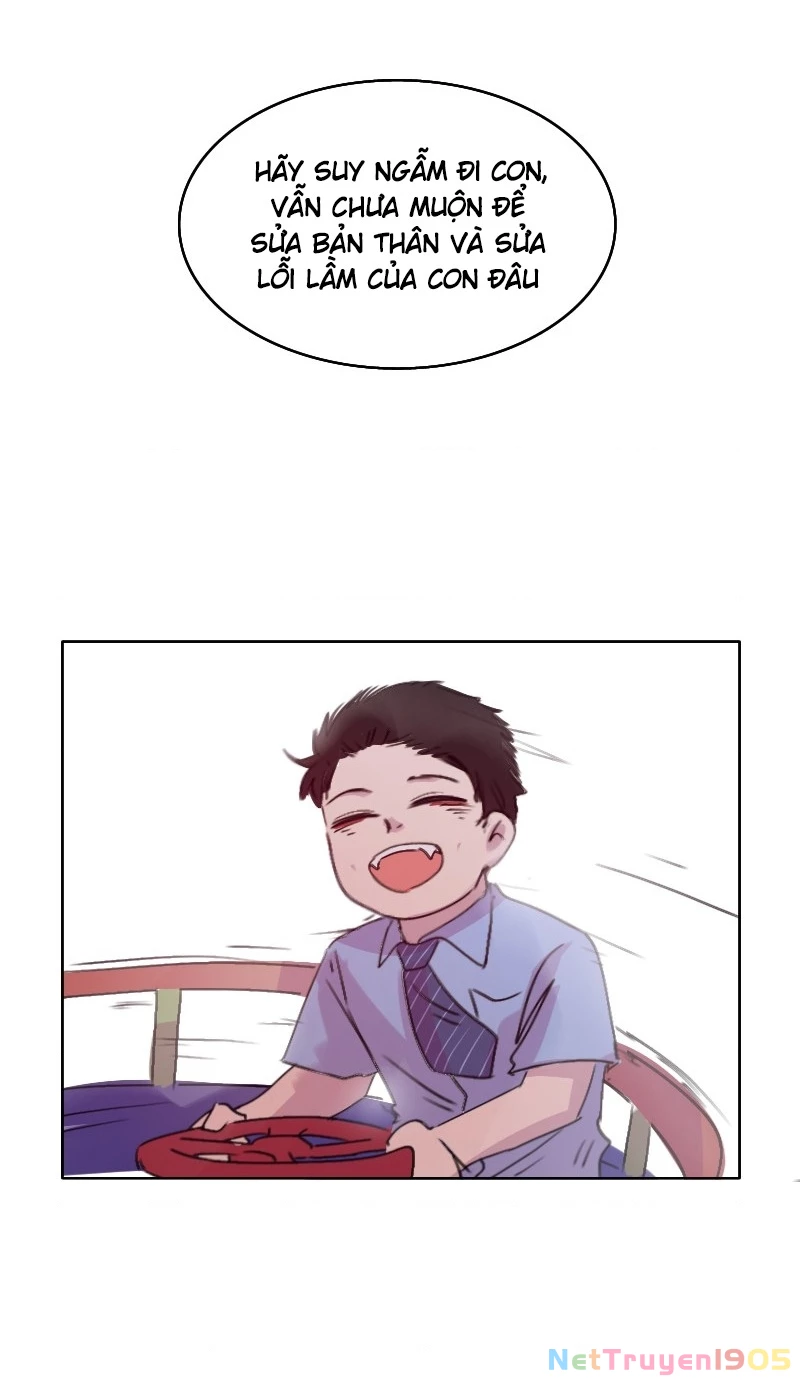 Wee!!! Chapter 138 - 9