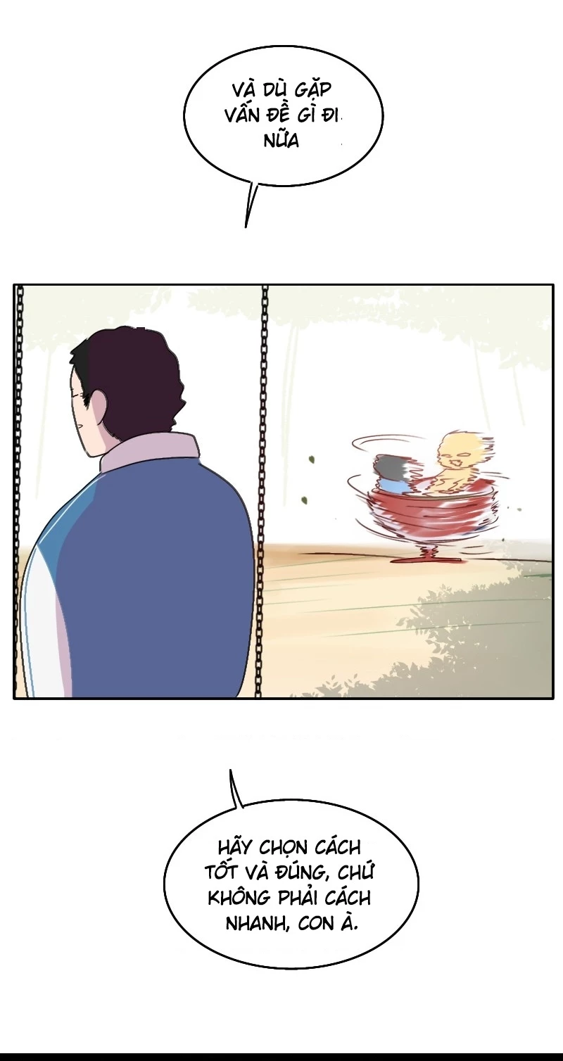 Wee!!! Chapter 138 - 10