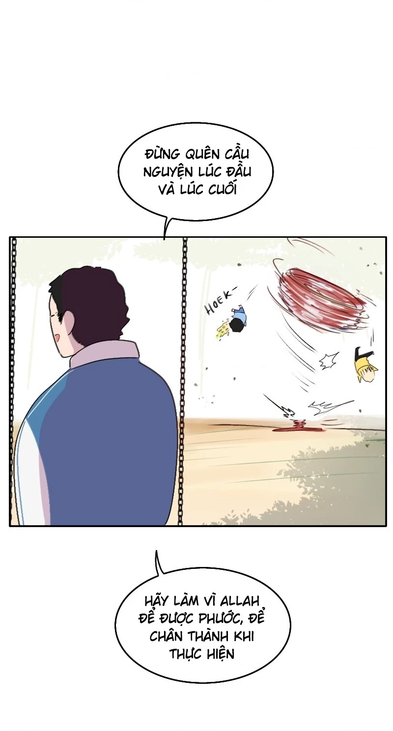 Wee!!! Chapter 138 - 11